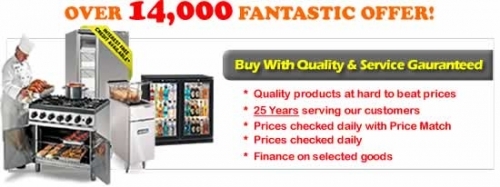 Top Banner