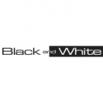 Black & White Lettings - letting agents