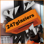 247glaziers