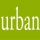 Urban Sanctuary