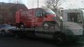 http   www touchlocal com business list bid 6753018 24HR Recovery and Roadside Assistance  Covering South Yorkshire from our bases in Rotherham   Sheffield  We can also offer Vehicle transportation  Collection and Delivery  Vehicle Diagnostics