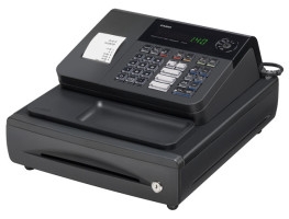 Casio Cr 140