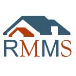 Professional Whole of Market mortgage advice from a Birmingham mortgage broker