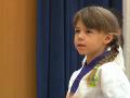 Sutton Martial Arts Academy sets the bar and standard for all Martial Arts schools find more out at http://www.touchlocal.com/7159498