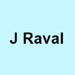 J Raval - dentists