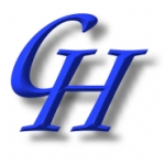 Logo03