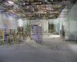http   www touchlocal com business list bid 6127220 Mike Waller Projects Limited is a turnkey solution company that can organise and carry out any refurbishing needs that you may require from start to finish