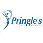 Pringles care services
