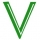 Vantage