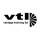 Vantage Training Ltd