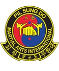 Woking, Pyrford & West Byfleet PSD Martial Arts; Pil Sung Do, Kick Boxing, Karate, Children, women & ADHD programmes.