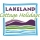 Lakeland Cottage Holidays in the Lake District