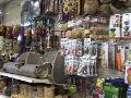 Everything pet at fantastic prices and great service and helpful free advice find more out at http://www.touchlocal.com/3735879