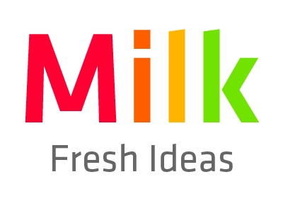Milk Design Manchester | milk design ltd advertising agency services in manchester Milk Design Manchester | milk design ltd advertising agency services in manchester