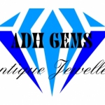 Adhlogo