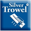 Silver Trowel Pics 09 33