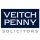 Veitch Penny LLP