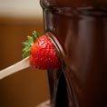 Chocolate Fountain