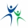 Logo 4