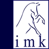 Imklogoh100wbg