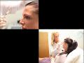 http   www touchlocal com business list bid 7232300 Dermaroller   50 off first treatment Treat yourself  treat your cellulite    Cellulite reduction for only   100 per session Roll back the years