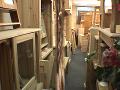 http   www touchlocal com business list bid 6623616 Knightsbridge Pine Centre based in Cheltenham  offers a huge selection of Beds  Cupboards  Dressers  Stools  Tables  Chairs  and much more