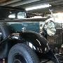 Fiennes Restoration Ltd
