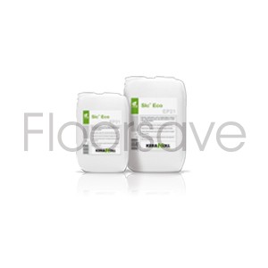 2 Part Damp Proof Membrane (DPM)