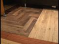 Partnership Flooring