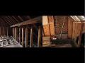 http   www touchlocal com business list bid 3491327 Jones Brothers Loft Conversions are based in Ewell and offer professional loft conversions  All their teams of loft converters are highly skilled craftsmen  not sub contracted labour  each being sel