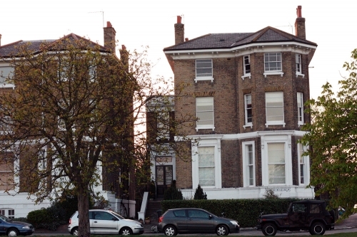Greenwich Piano Lessons