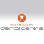 Porthmadog Dental Centre - dentists