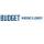 budget