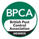 Beaver Pest Control - pest service