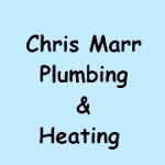 Chris Marr Plumbing & Heating