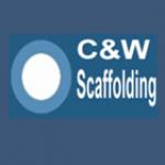 C & W Scaffolding - scaffolders