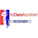 First Choice Recruitment - recruitment agencies