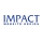 Impact Website Design - A full digital service agency