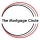 Mortgage, Insurance, Wills  Trusts