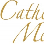 C Merison Gold2 Resize C Merison Gold2 Resize