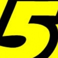 5 Hours for Only £55