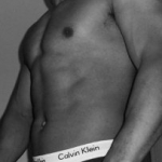Male Escort