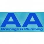 AA Drainage & Plumbing