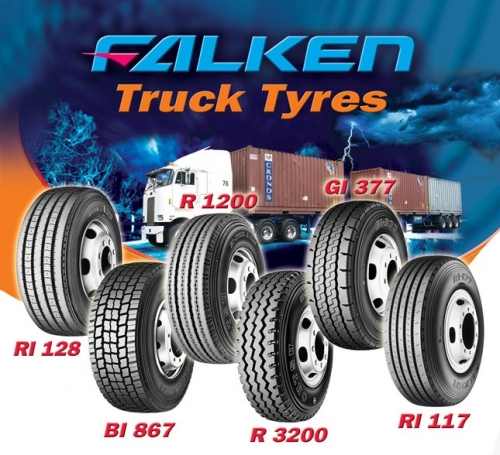 Falken