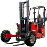 moffett training birmingham tamworth lichfield derby nottingham coventry manchester