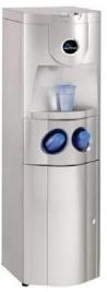 AA Alpha Water Cooler