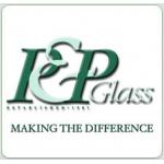 P & P Glass - glaziers