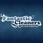 Fantastic Cleaners - handyman services