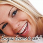 Occudental Dentist - dentists