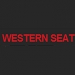 Western Seat - car showrooms